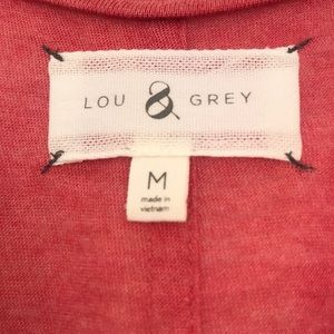 Lou & Grey Tank Top